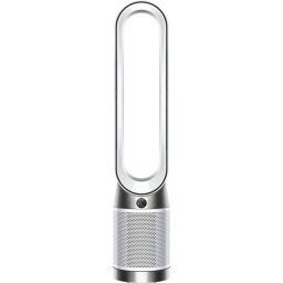 Dyson Purifier Cool Gen1 TP10