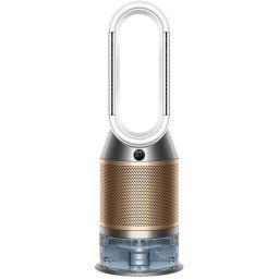 Dyson Purifier Humidify Formaldehida PH04