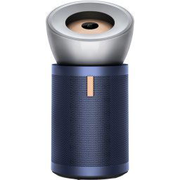 Dyson Purifier Big+Quiet Formaldehida BP03