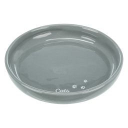 Trixie Voerbak XXL Keramiek 350ml ø17cm