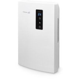 Clean Air Optima CA-703 Luchtontvochtiger Wit