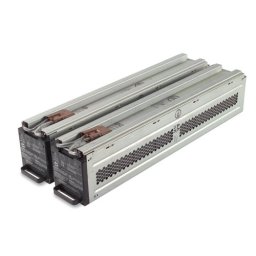 APC vervangings cartridge RBC140
