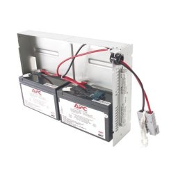 APC vervangings cartridge RBC22