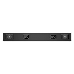 APC AP6020A Rack PDU Basic 0U/1U