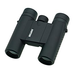 HELIOS Sport Deluxe 10x25 - verrekijkers