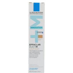 La Roche-Posay Effaclar Duo+M Tinted Anti-Imperfection Medium
