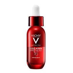 Vichy Liftactiv Collagen Specialist 16 Bonding Serum