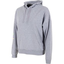 Reece Maat XS Clermont Oversized Hoodie Dames