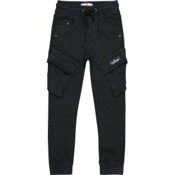 Vingino - Maat 134 - Jeans CARLOS Jongens Jeans