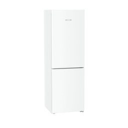 Liebherr CBNc 5223-22 Koel-vriescombinatie Wit