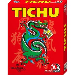Tichu (NL)