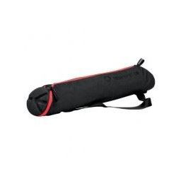 Manfrotto Tripod Mbag 70N