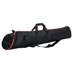 Manfrotto Tripod Mbag 120PN
