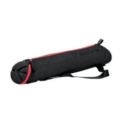 Manfrotto Tripod Mbag 60N