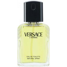 Versace L'Homme Eau de Toilette