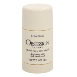 Calvin Klein Obsession For Men Deo Stick