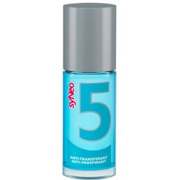 Syneo 5 Deo Antitranspirant Roller