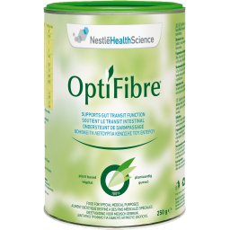 Optifibre