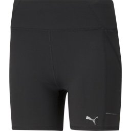 PUMA Maat XS Run Favorite Short Sportlegging Dames