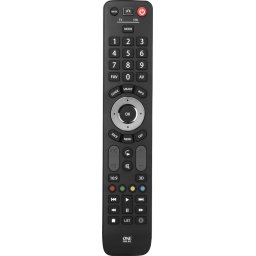 One For All URC7125 EVOLVE 2 Remote