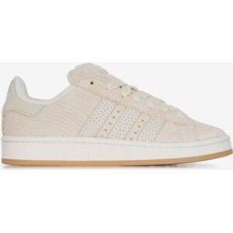 ADIDAS ORIGINALS Schoenen adidas Campus 00s Beige Dames 37 1/3