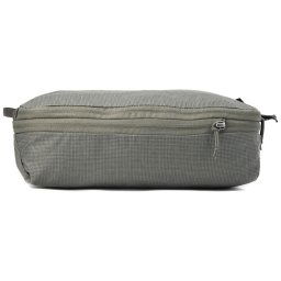 Peak Design Packing Cube Medium v2 - sage