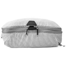 Peak Design Packing Cube Medium v2 - raw