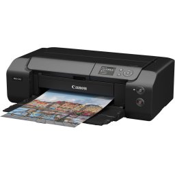 Canon ImagePROGRAF PRO-310 A3+ Printer