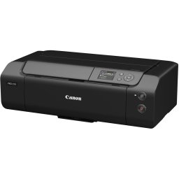 Canon ImagePROGRAF PRO-310