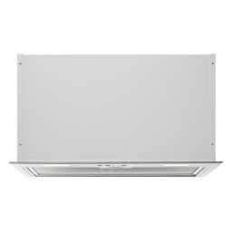 Atag WU50311BM Inbouw afzuigkap Grijs