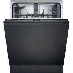 Siemens SN63HX25UE extraKlasse Vaatwasser
