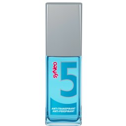 Syneo 5 Deo Antitranspirant