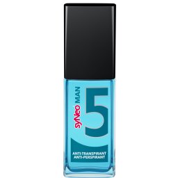 Syneo 5 Man Anti-Transpirant Pompspray
