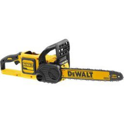 DeWALT DCMCS575N-XJ accu kettingzaag (body) 54V FlexVolt Li-ion