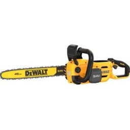 DeWALT DCMCS574N-XJ accu kettingzaag (body) 54V FlexVolt Li-ion