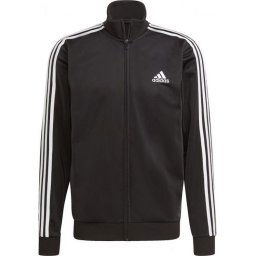 adidas maat M Primegreen Essentials 3-stripes TrainingsJack Mannen