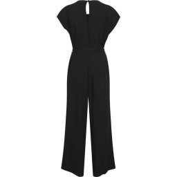 b.young - Maat 42 - BYMMJOELLA JUMPSUIT 2 Dames Jumpsuit