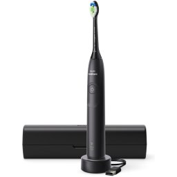Philips HX7101/02 Sonicare 5300 Tandenborstel Zwart