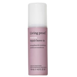 Living Proof Restore Repair Leave-In
