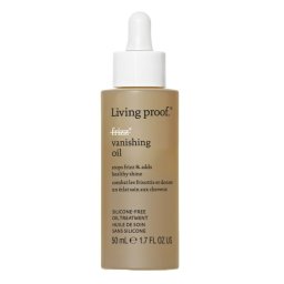 Living Proof Haarolie Frizz Vanishing