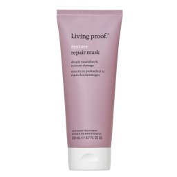 Living Proof Restore Repair Mask