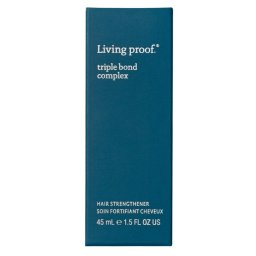 Living Proof Triple Bond Complex