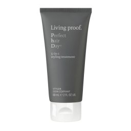 Living Proof Perfect Hair Day 5-in-1 Styling Treatment