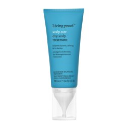 Living Proof Dry Scalp Treatment