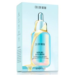 Color Wow Youth Juice Collagen Scalp Treatment