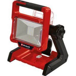 Einhell TE-CL 18/2000 Li AC Solo accu lamp (body) 18V Li-ion