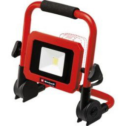 Einhell TC-CL 18/1800 Solo accu lamp (body) 18V Li-ion