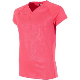 Reece - Maat XS - Racket Shirt Dames