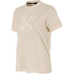 Reece - Maat S - Studio T-shirt Dames