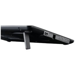 Wacom 24i Pen Display Tablet